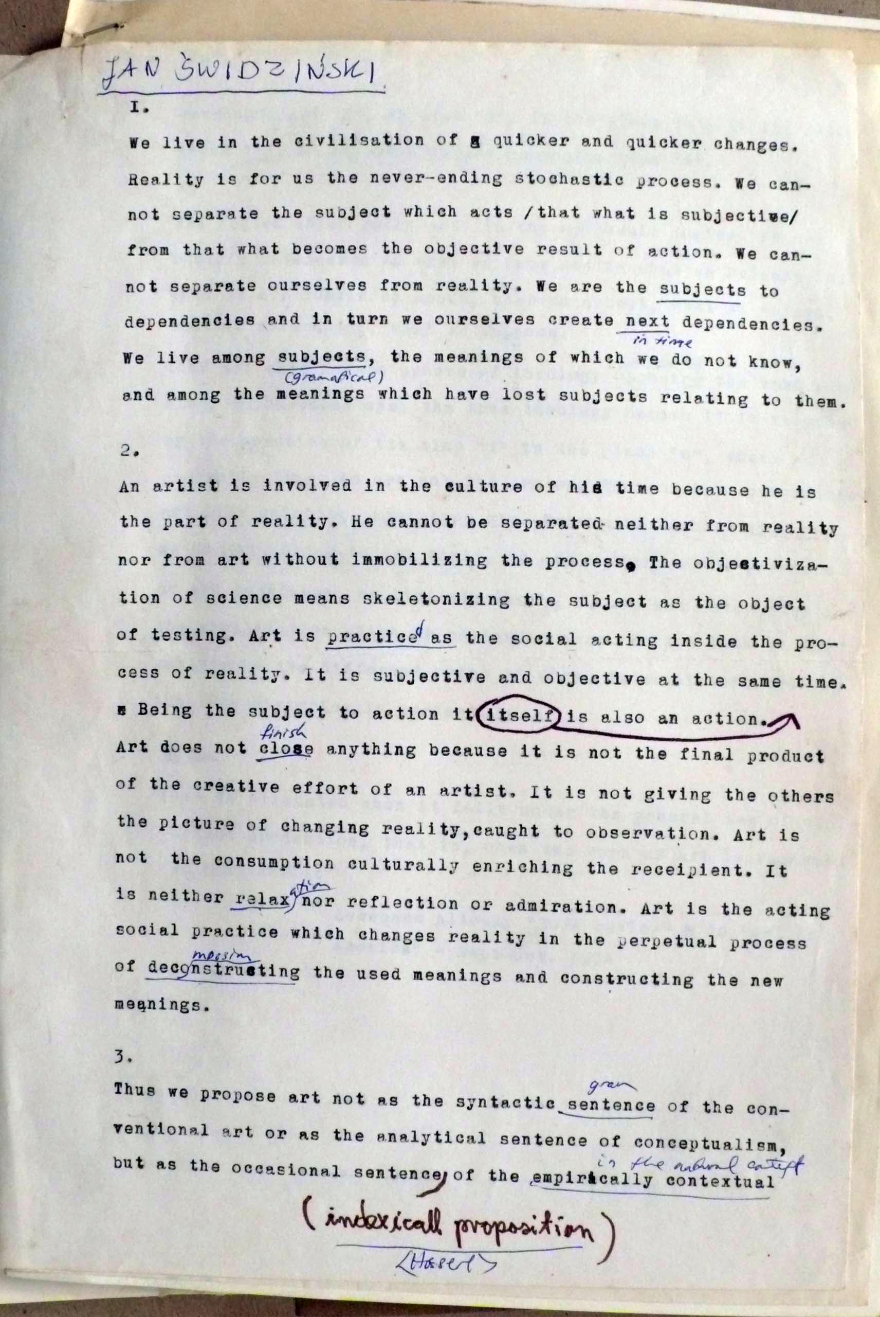 M 1975 11 17 swidzinski no 1 003