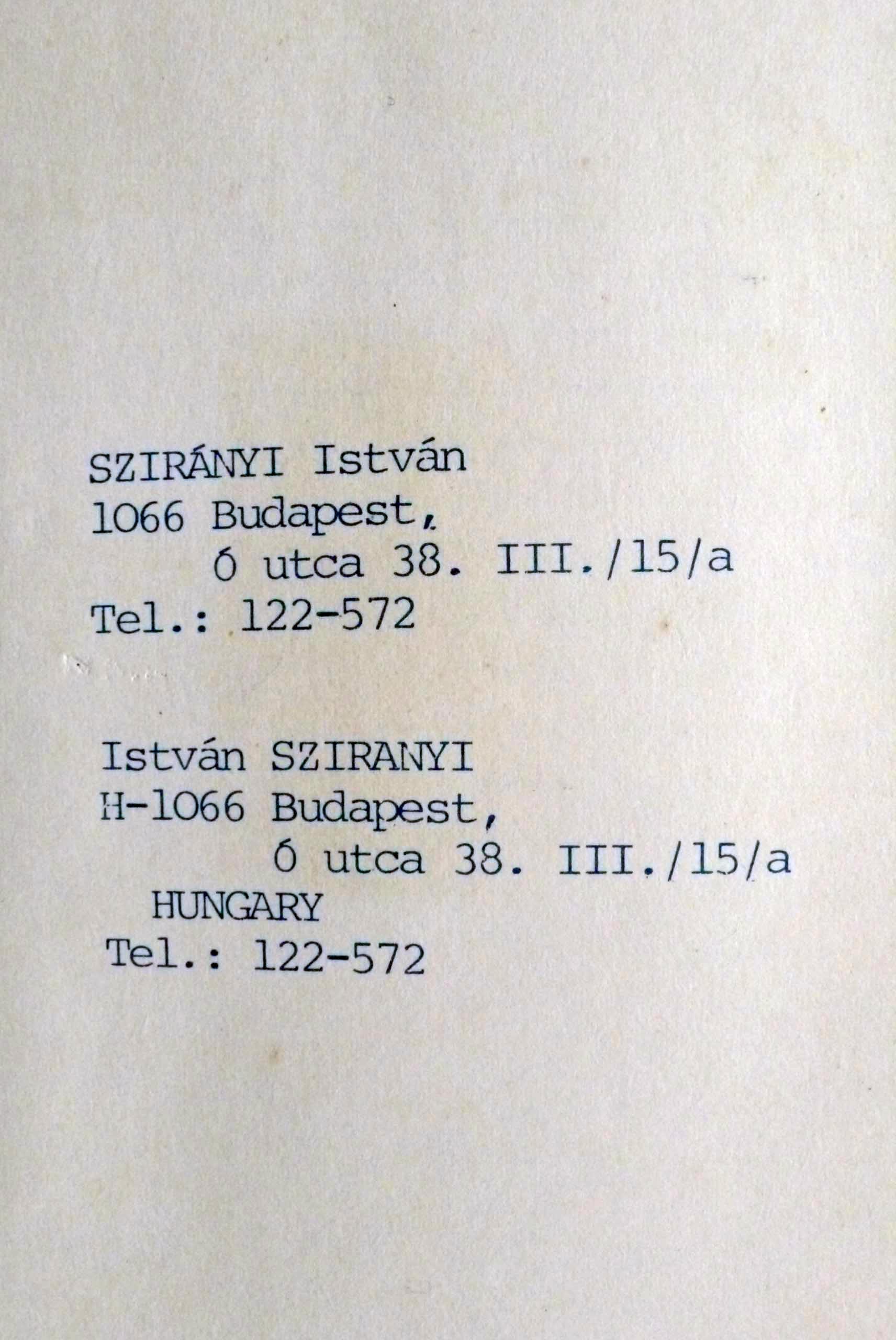 M 1980 04 00 sziranyi 008