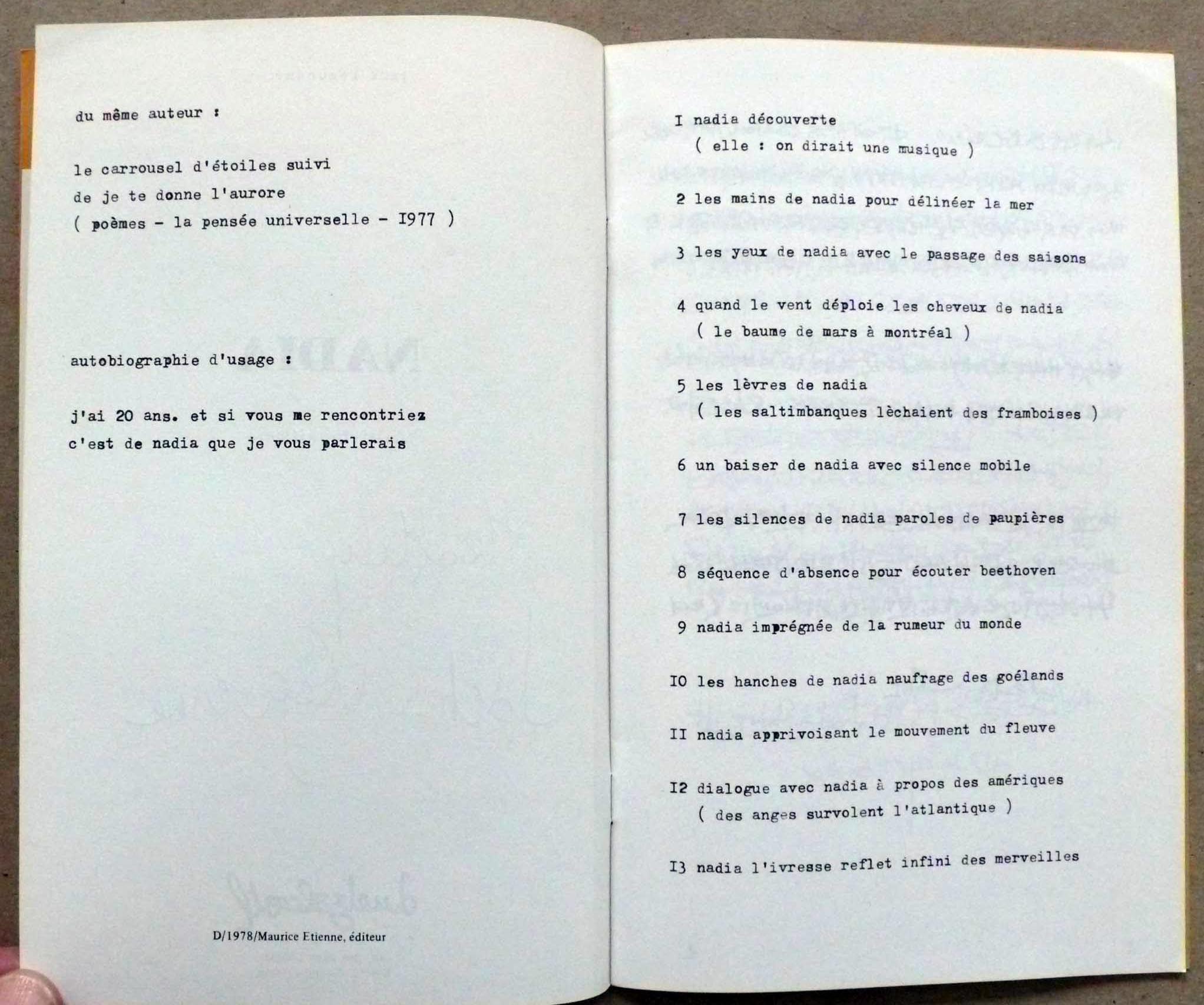 M 1980 00 00 keguenne 003