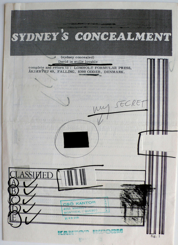 M 1978 00 00 kantor sydneys concealment 001