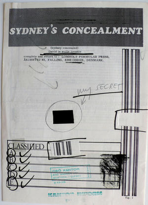 S 1978 00 00 kantor sydneys concealment 001