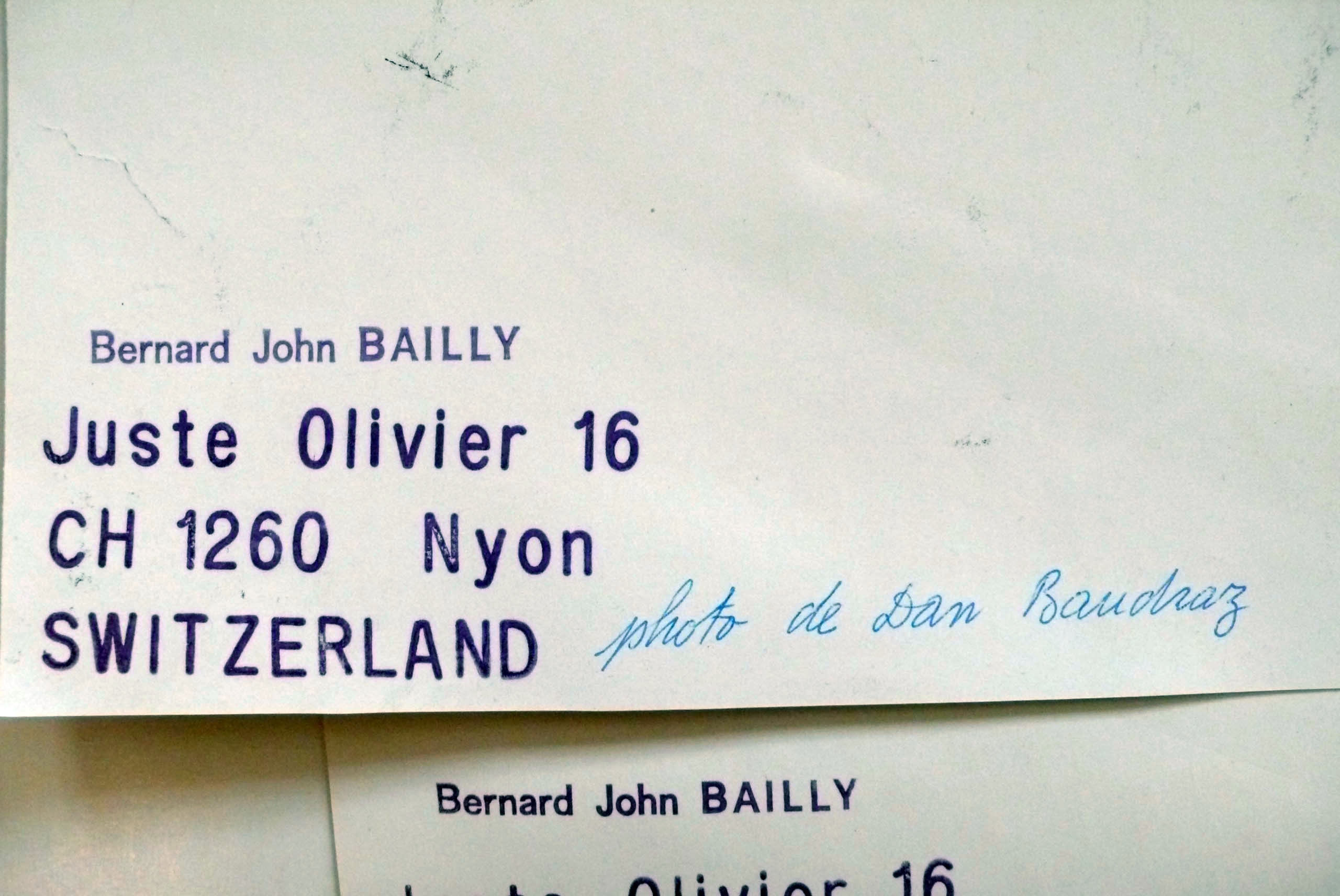 M 1978 03 21 bailly 003