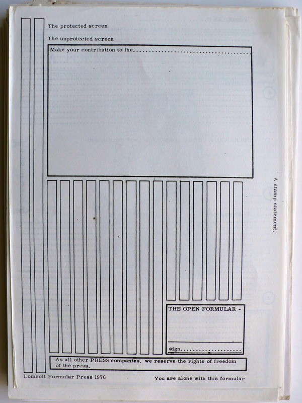 M 1976 00 00 template two circle formular 008