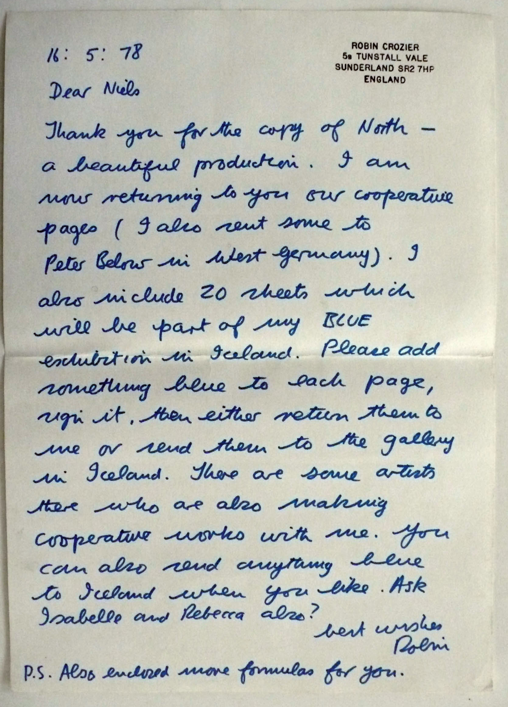 M 1977 09 10 crozier 006