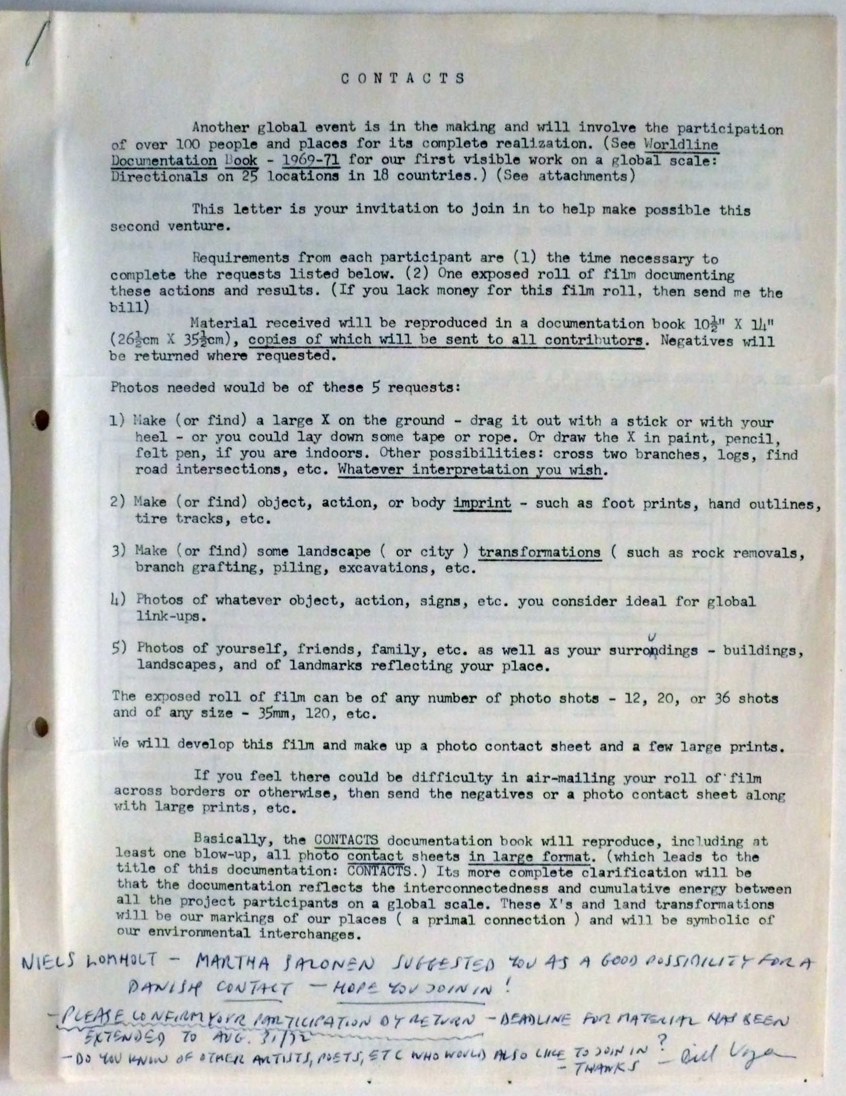 M 1972 08 00 vazan 001