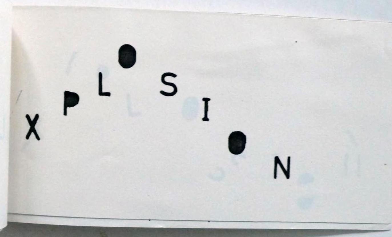 M 1982 00 00 ladra no 1 003