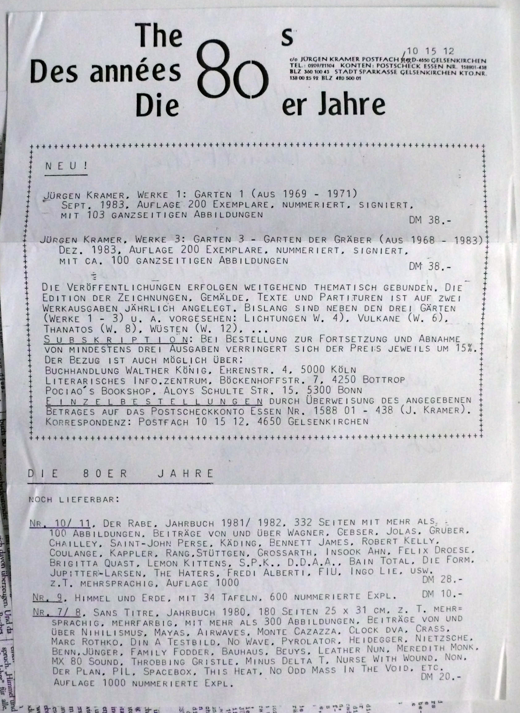 M 1981 09 11 kramer 005