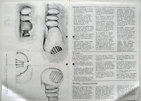 M 1973 04 14 art power 002