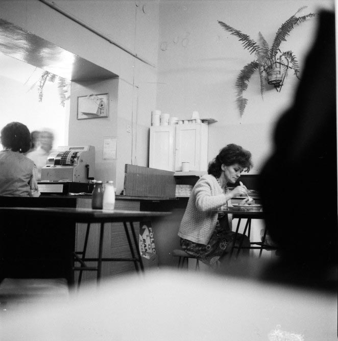 M 1975 08 00 lomholt 009