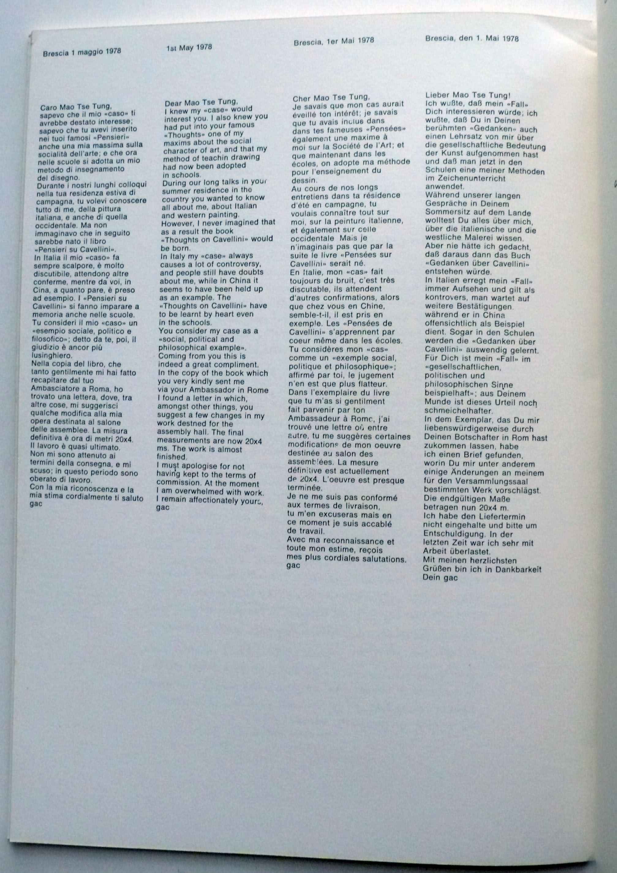 M 1974 10 00 cavellini 005