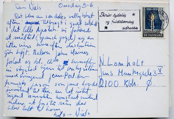 M 1970 06 03 lomholt 48 postcards 001