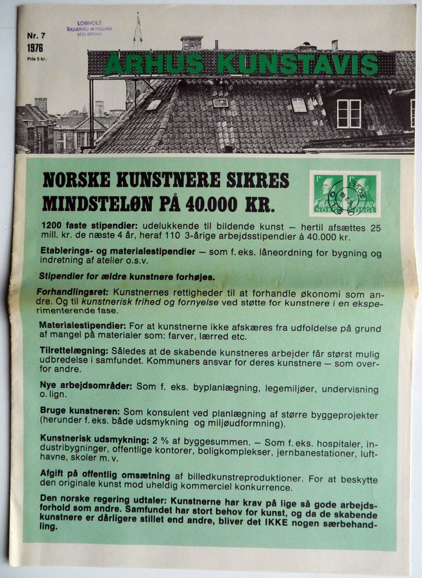 M 1976 09 00 aarhus kunstavis no 7 001