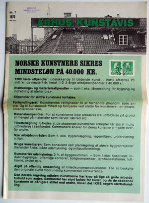 S 1976 09 00 aarhus kunstavis no 7 001