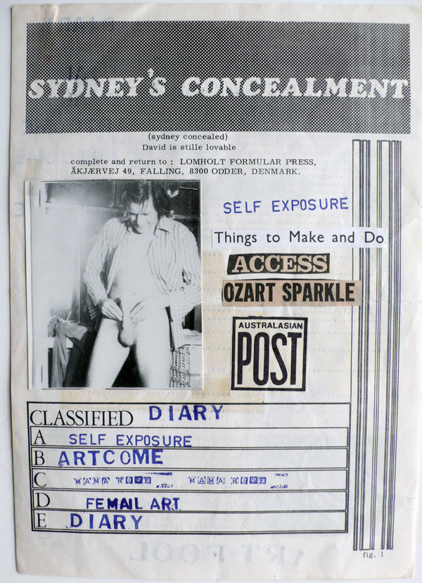 M 1978 00 00 larter sydneys concealment 001