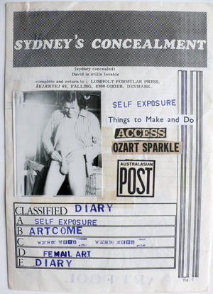 S 1978 00 00 larter sydneys concealment 001