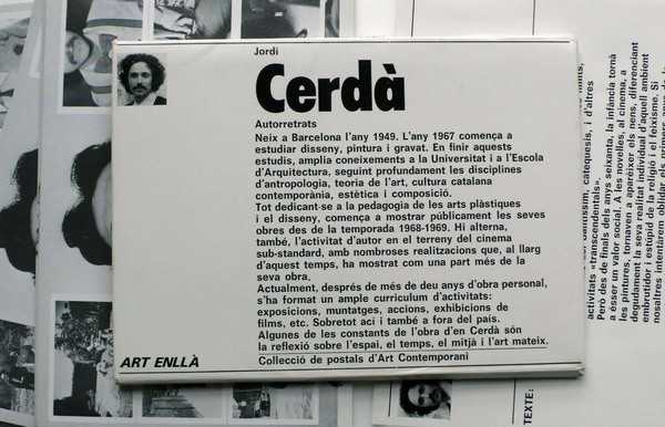 M 1978 00 00 cerda 002