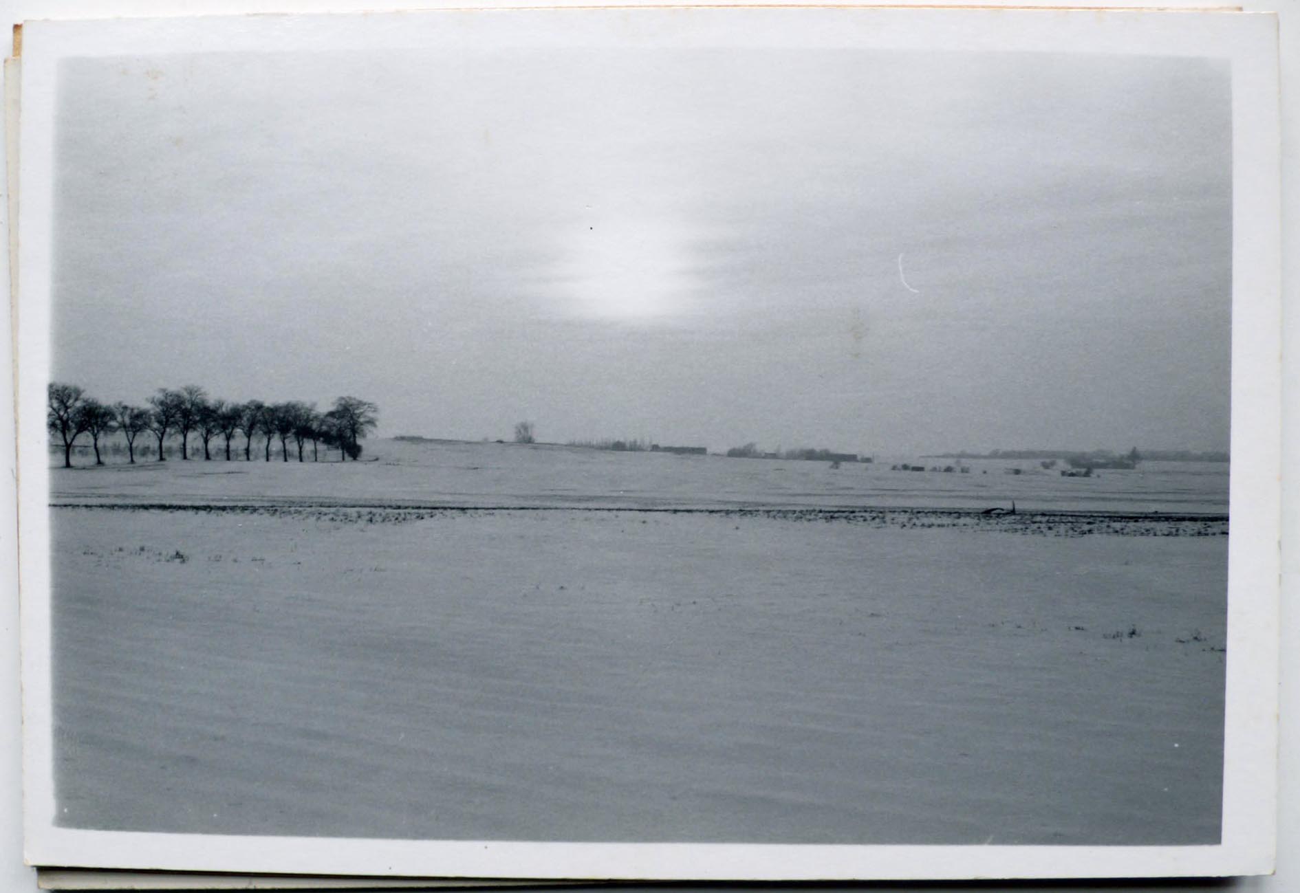 M 1970 05 28 lomholt 48 postcards 002