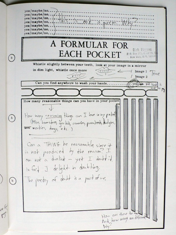 M 1976 00 00 higgins two circle formular 003