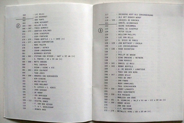 M 1981 10 09 bleus 007