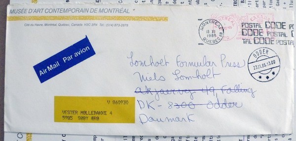 M 1985 11 18 musee dart contemporain de montreal 001