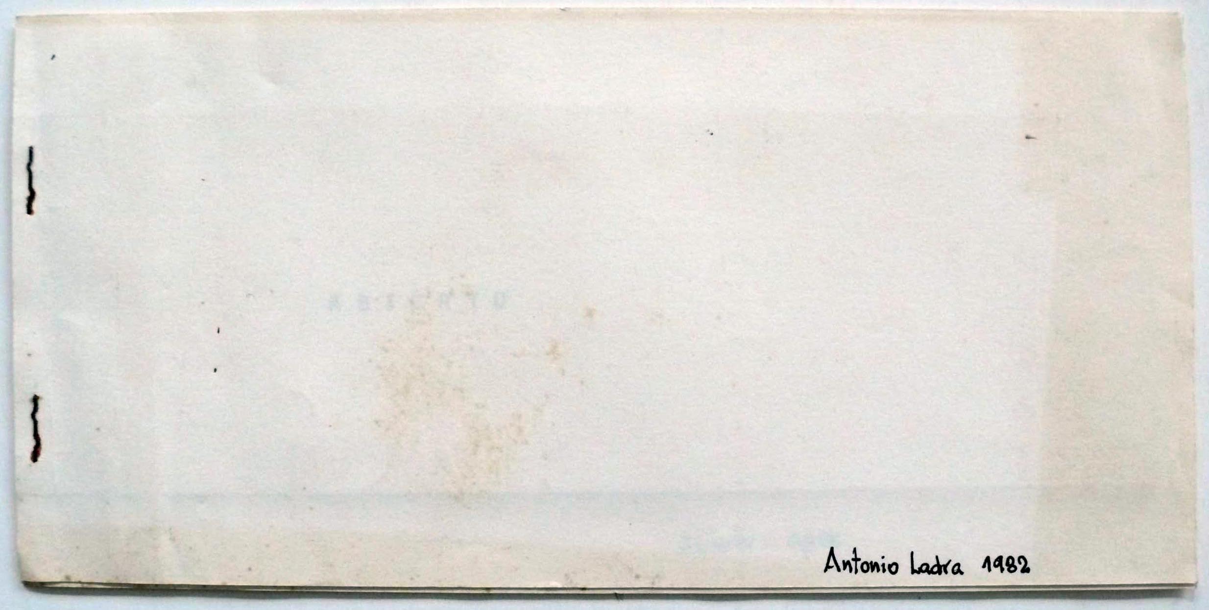 M 1982 00 00 ladra no 2 001