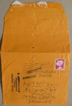 S 1980 02 18 albrecht d 001
