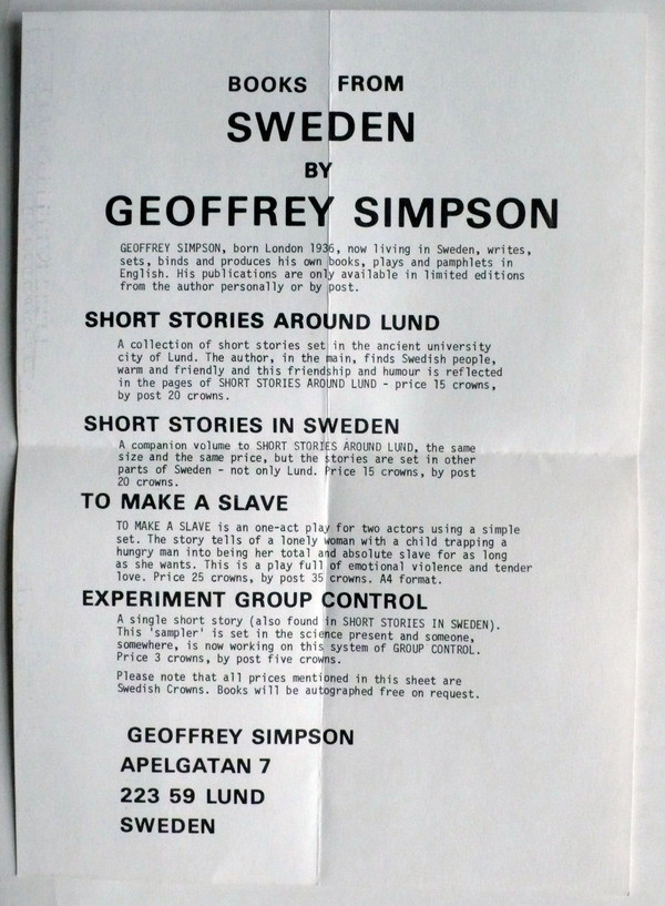 M 1980 00 00 nordgren no 2 003