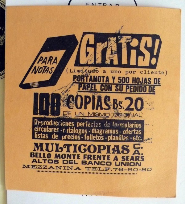 M 1978 07 25 ogaz no 1 002