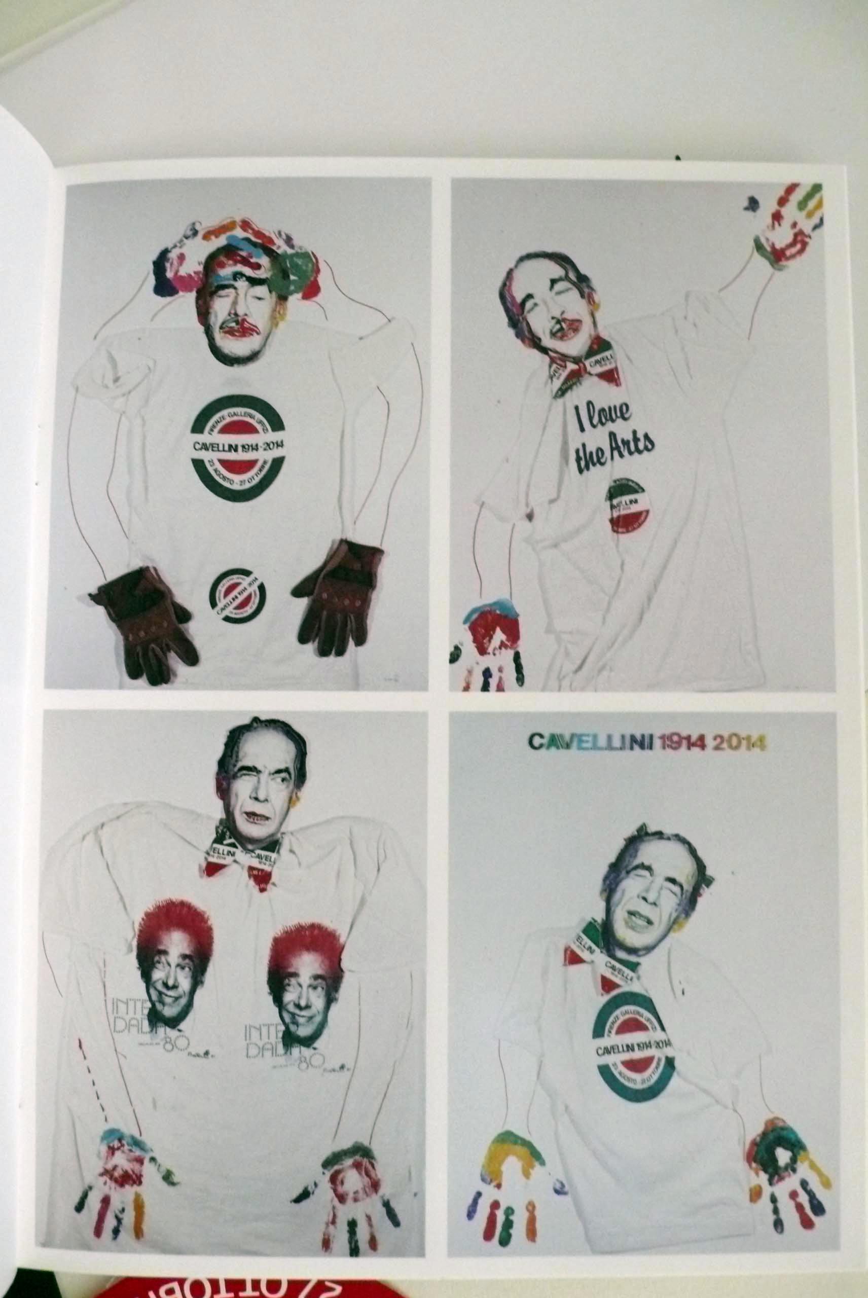 M 1986 12 06 cavellini 004