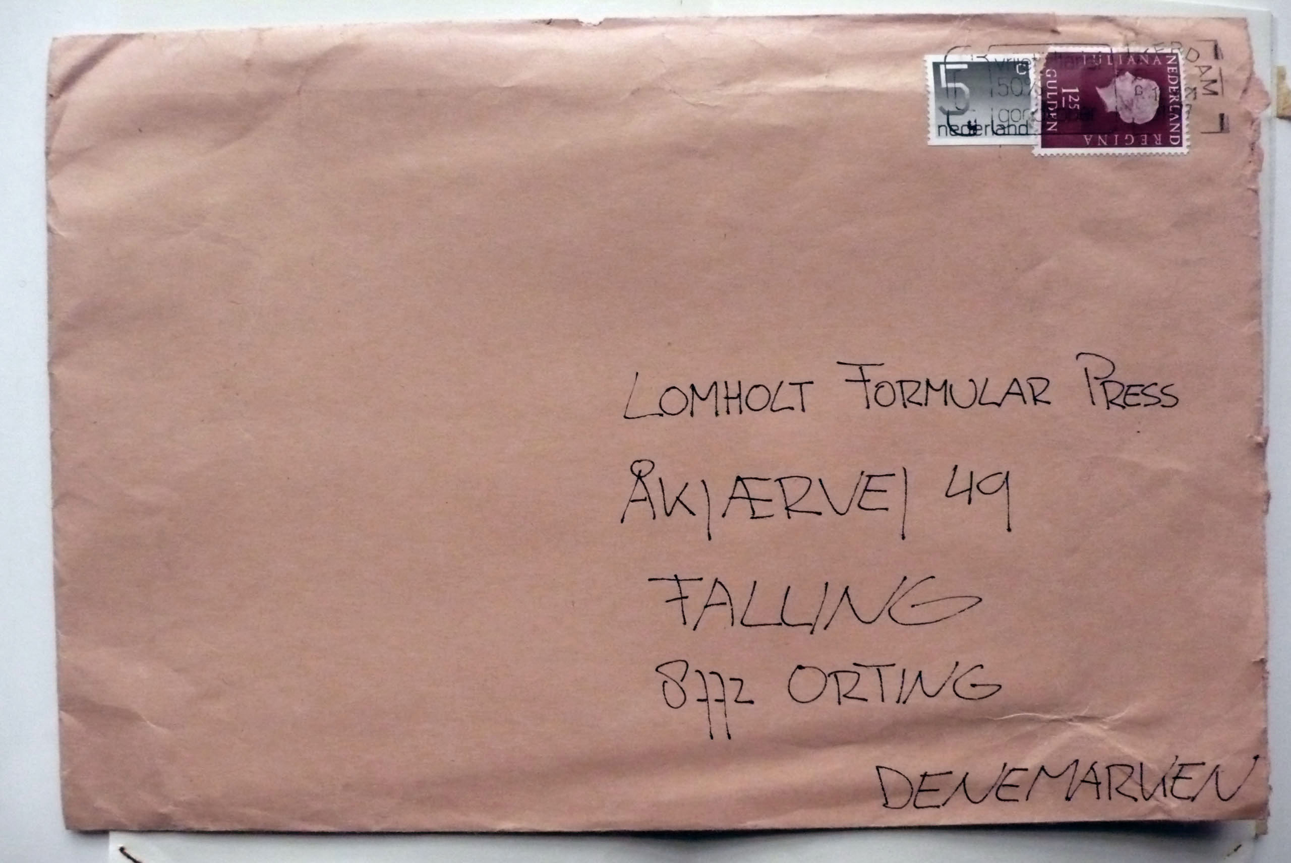 M 1977 10 11 francke 001