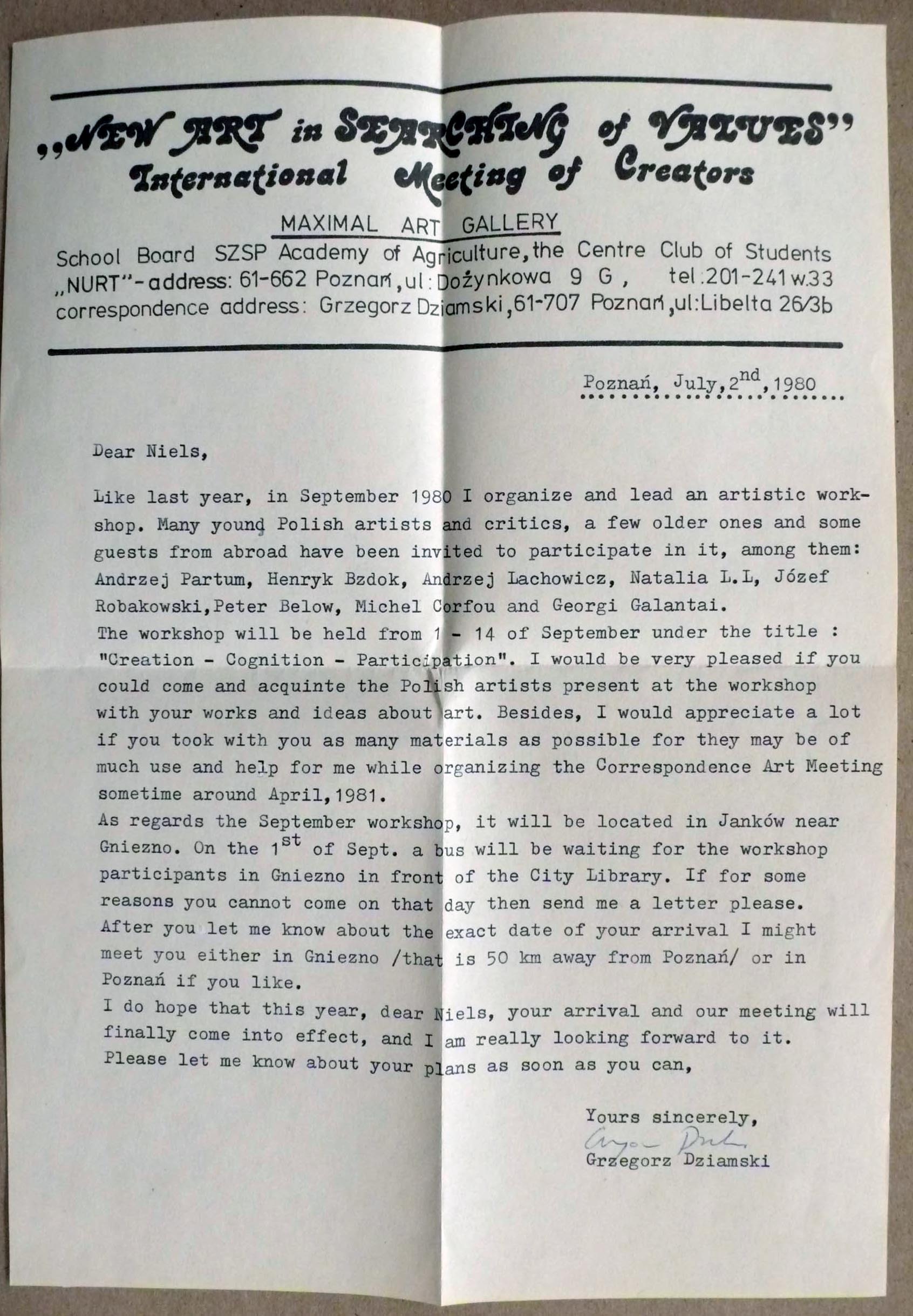 M 1980 07 02 dziamski 002