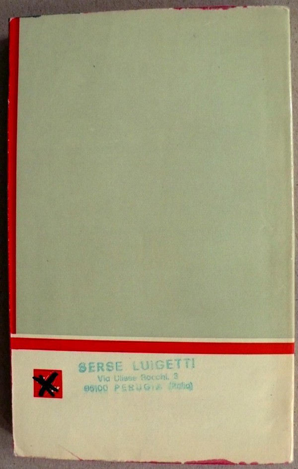 M 1983 00 00 luigetti 008