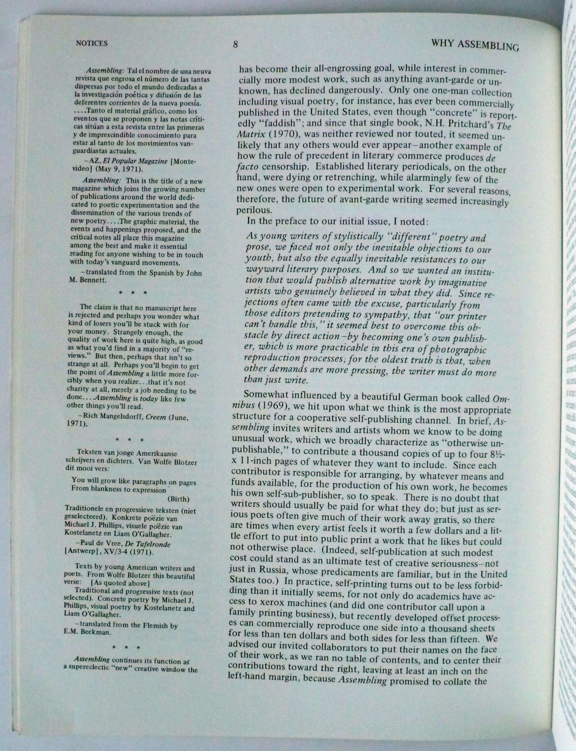 M 1978 00 00 kostelanetz no 3 006