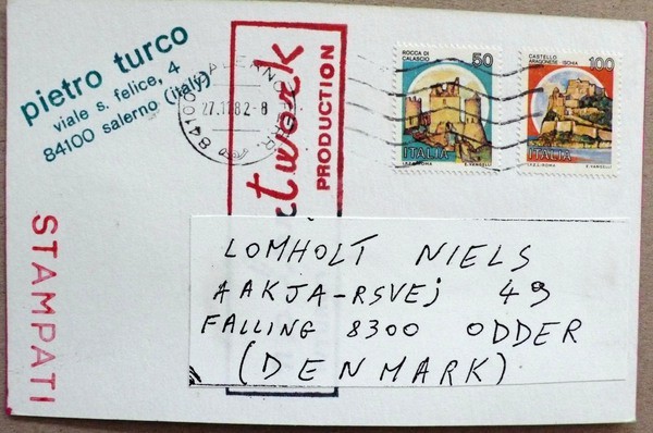 M 1982 11 27 turco 001