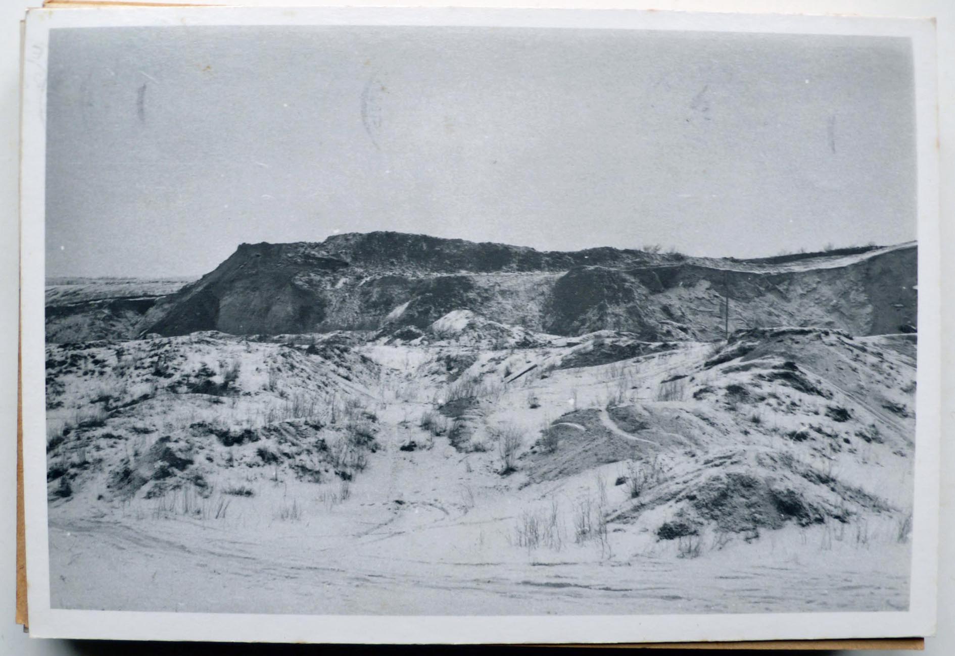 M 1970 05 17 lomholt 48 postcards 002