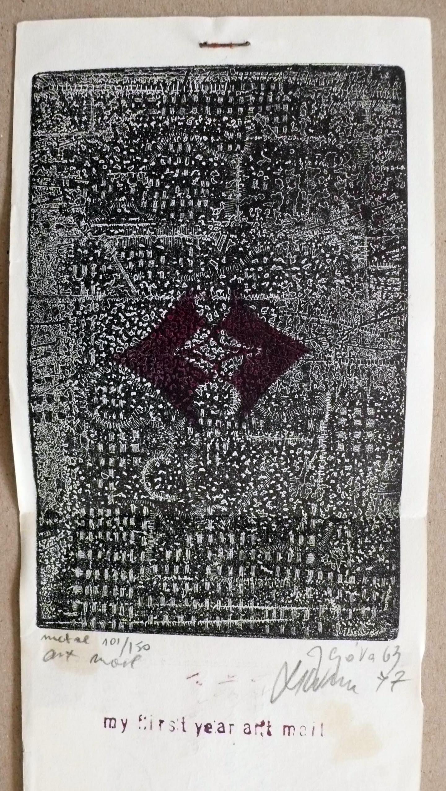 M 1977 10 20 wrobel 002