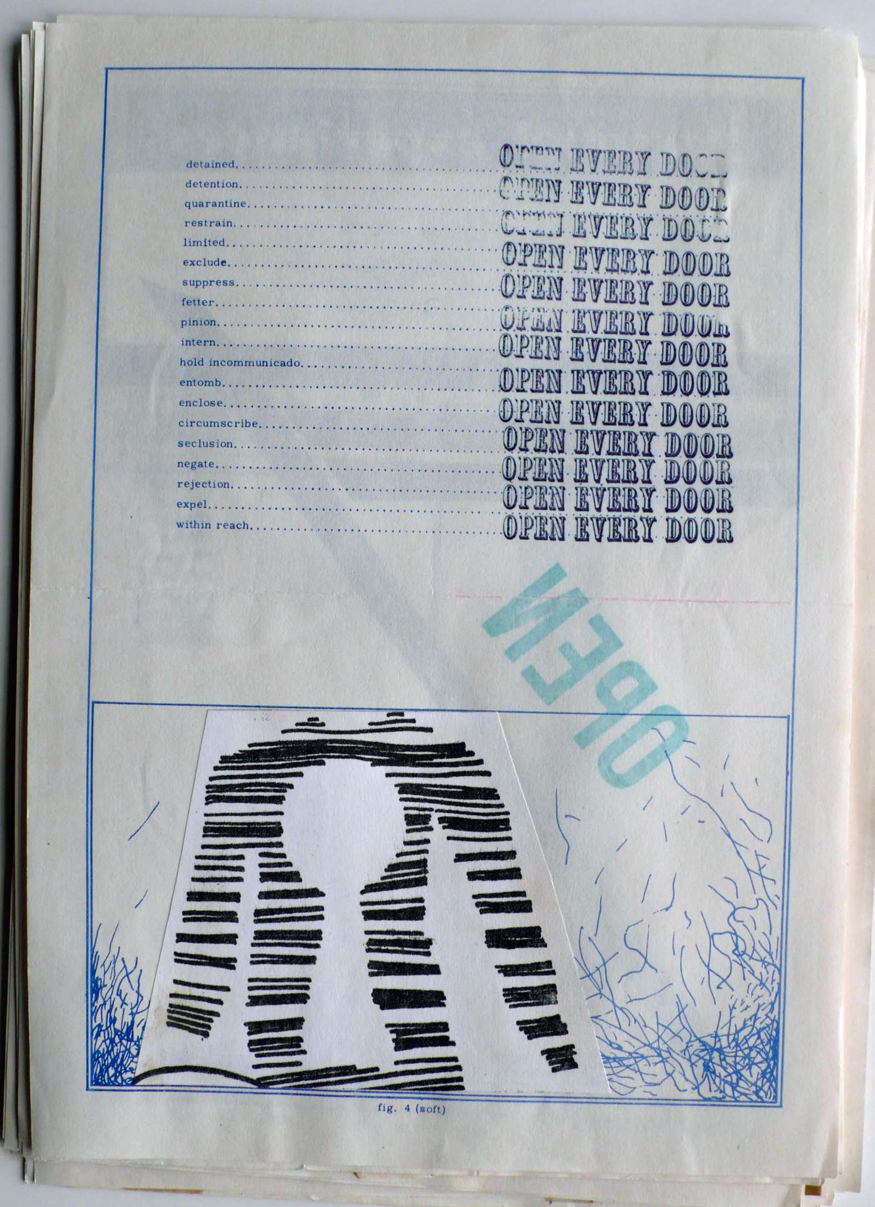 M 1978 03 06 jonge prison 003