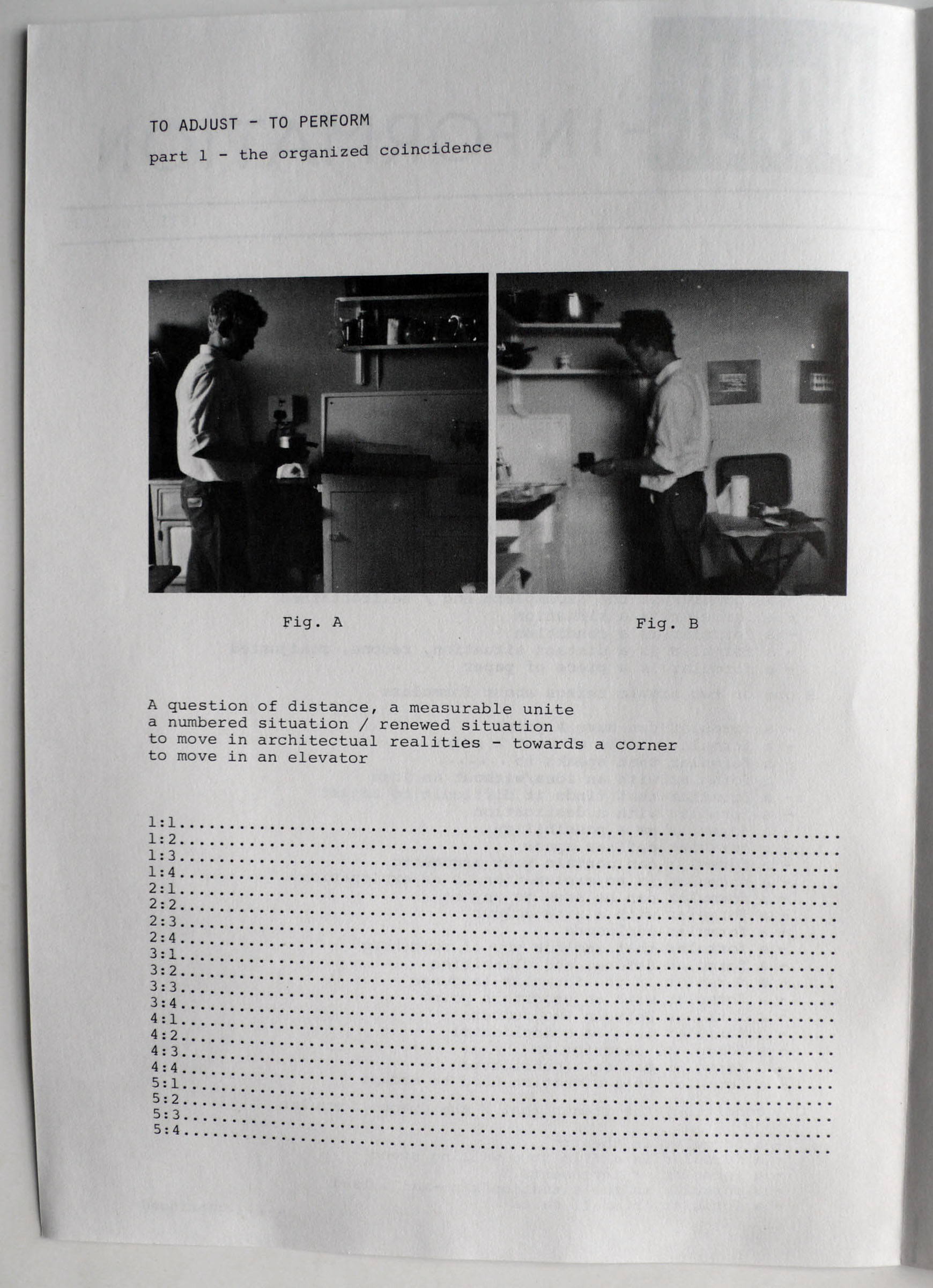 M 1977 00 00 exchangeable photo north information no 13 002