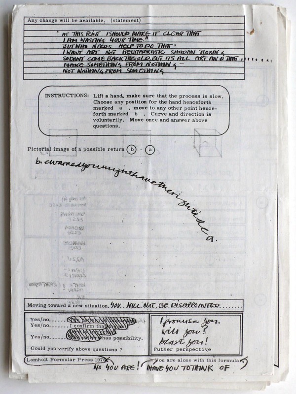 M 1976 00 00 cobb two circle formular 002