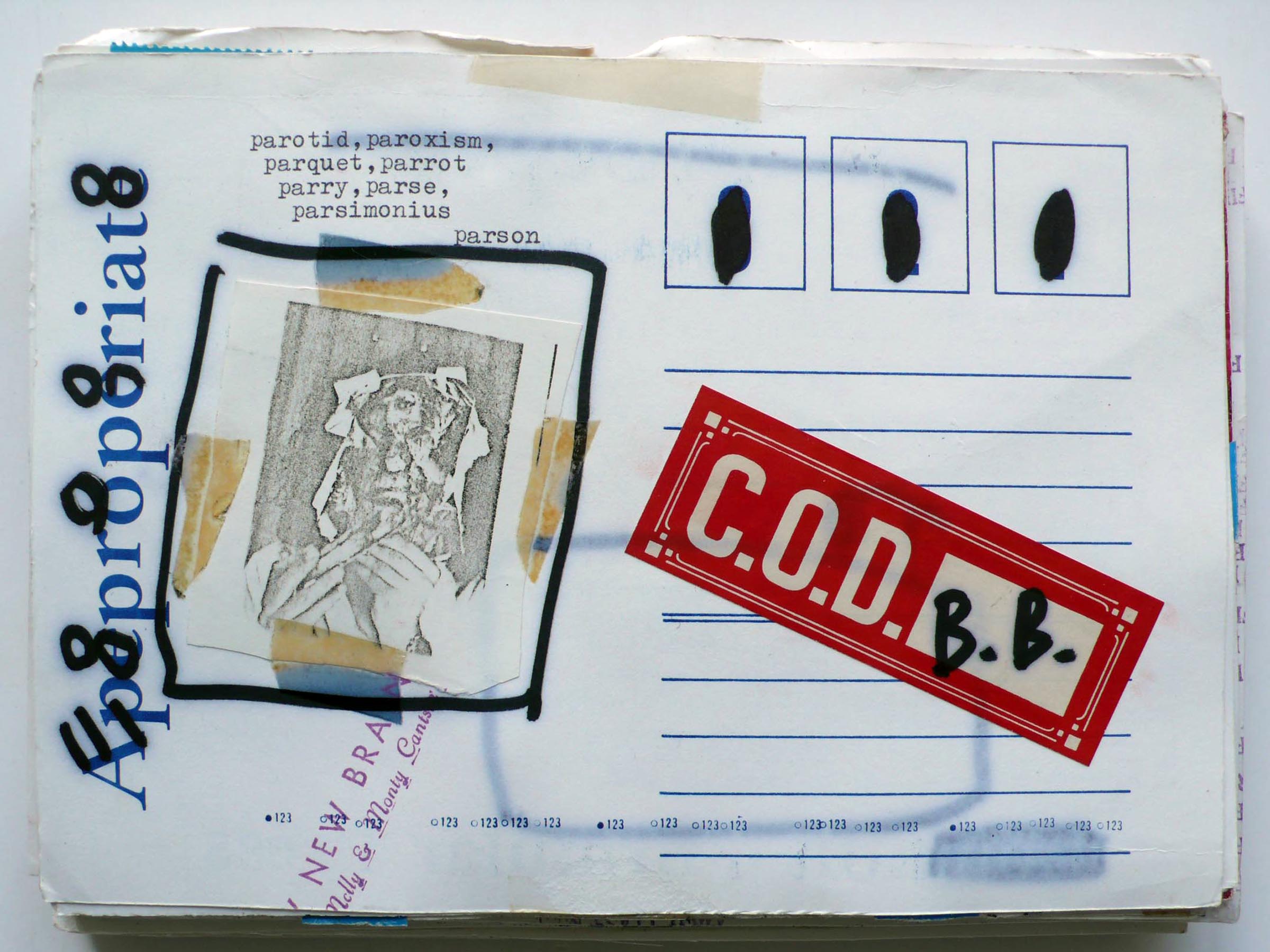 M 1979 00 00 kantor a proepos 006