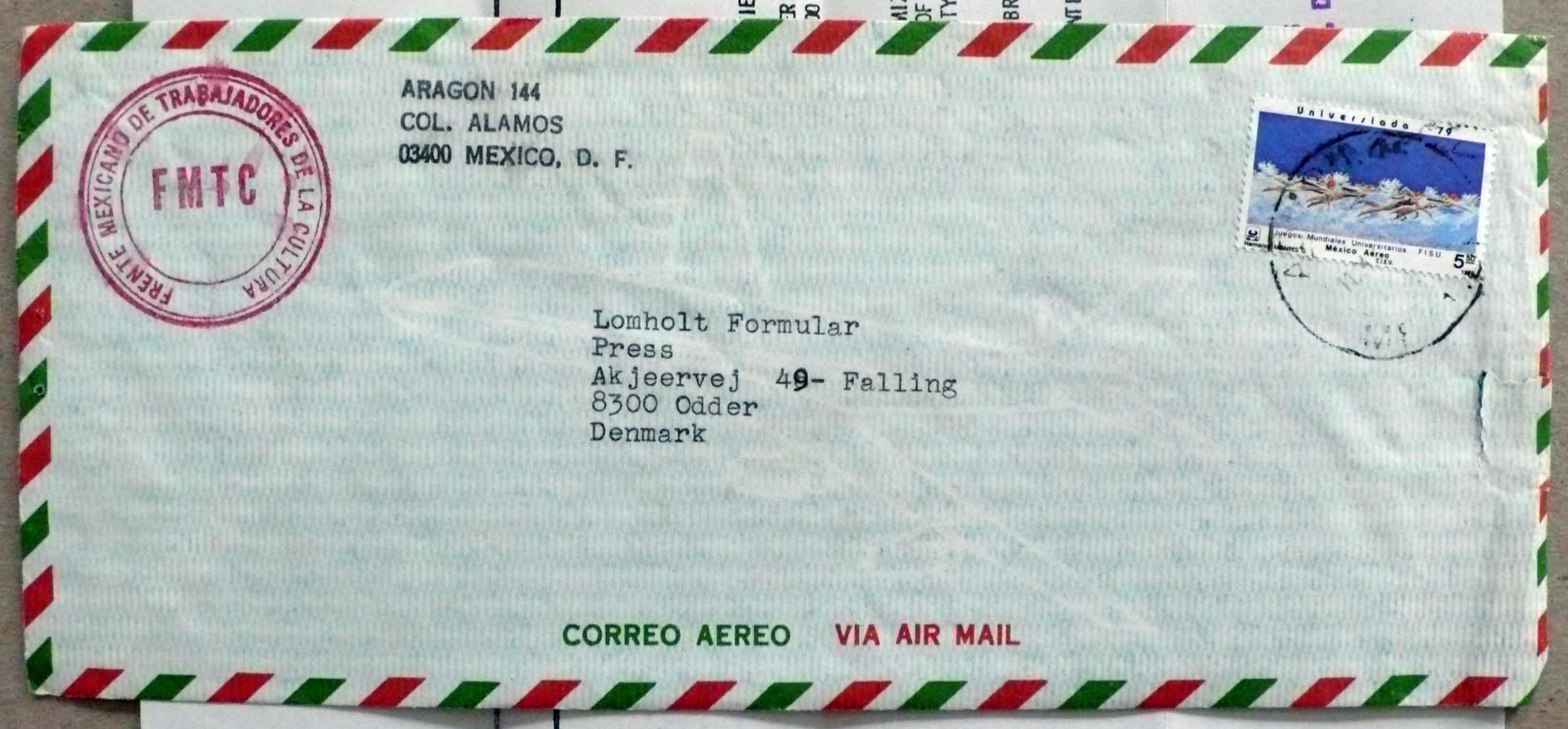 M 1982 04 11 fmtc 001