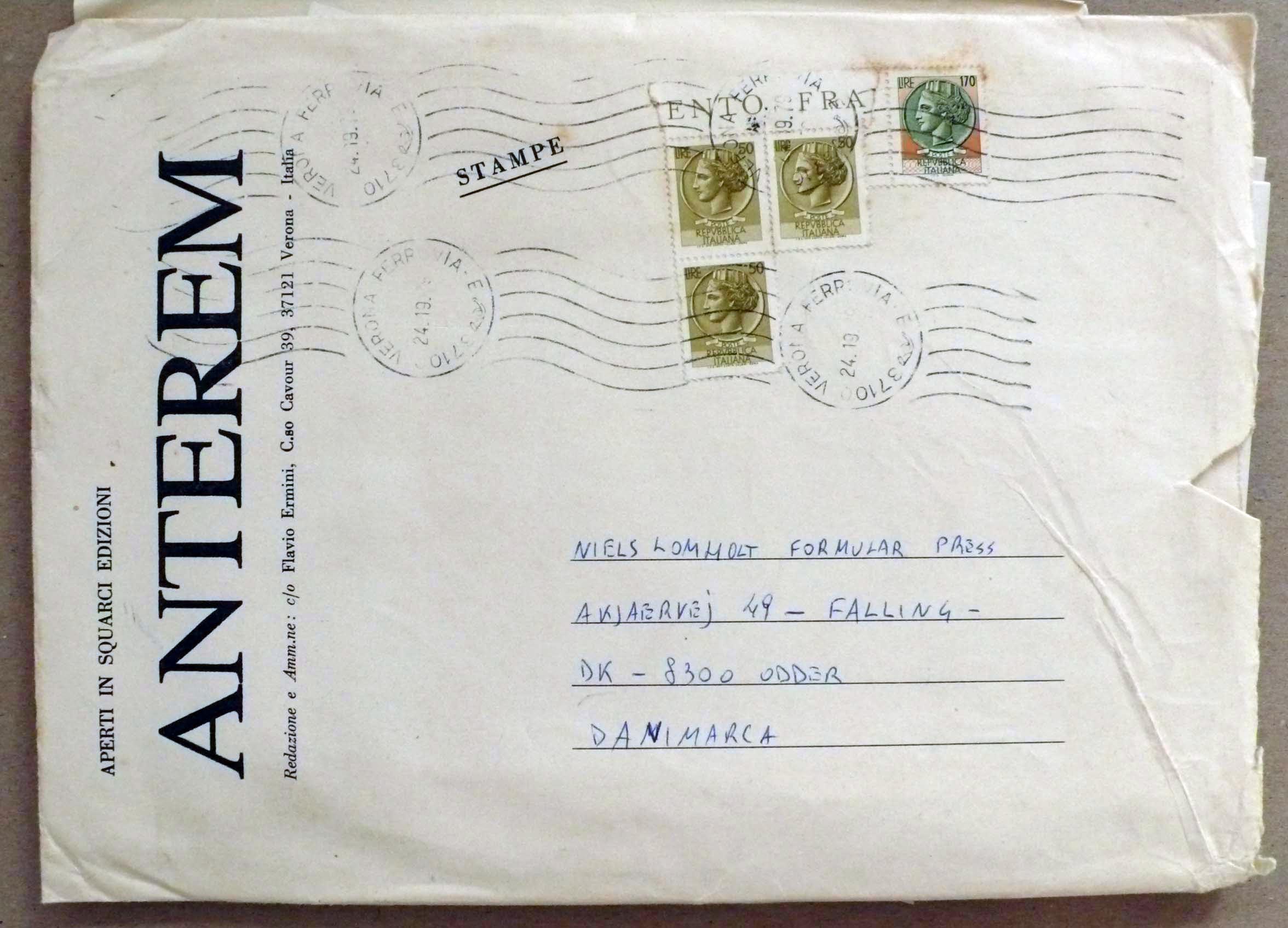 M 1979 09 24 ermini 001