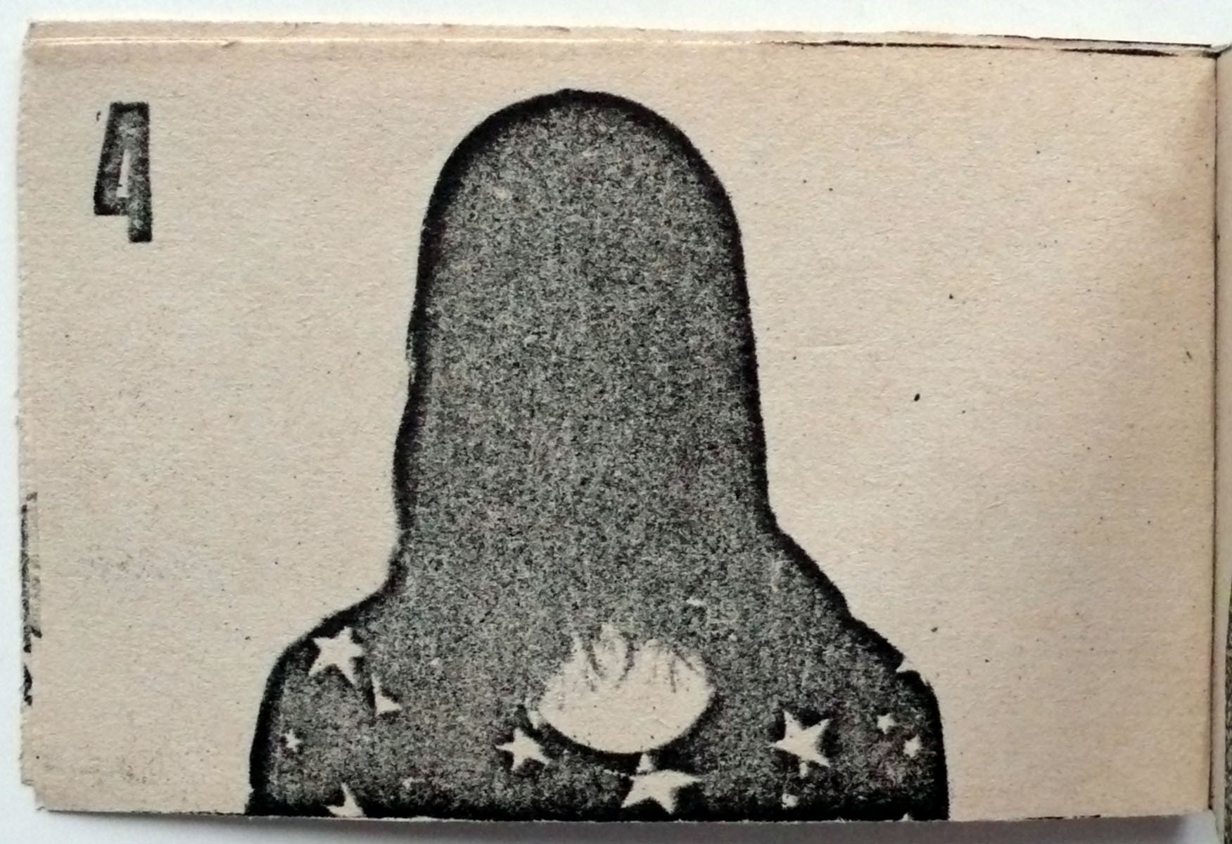 M 1975 08 00 partum ewa no 1 005