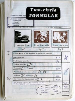 S 1977 00 00 soft art press two circle formular 001