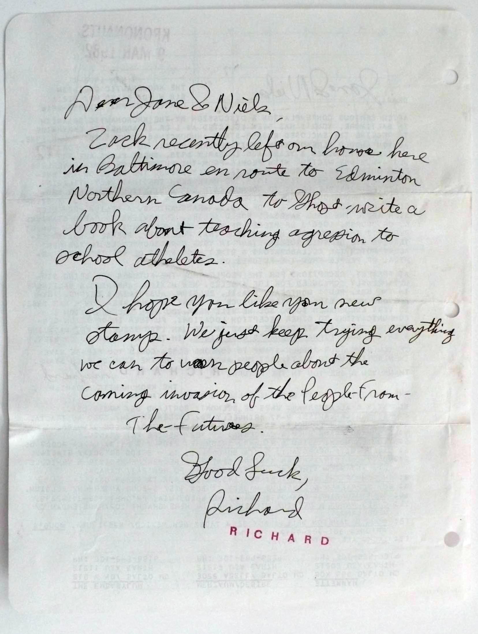 M 1982 03 09 olson 002