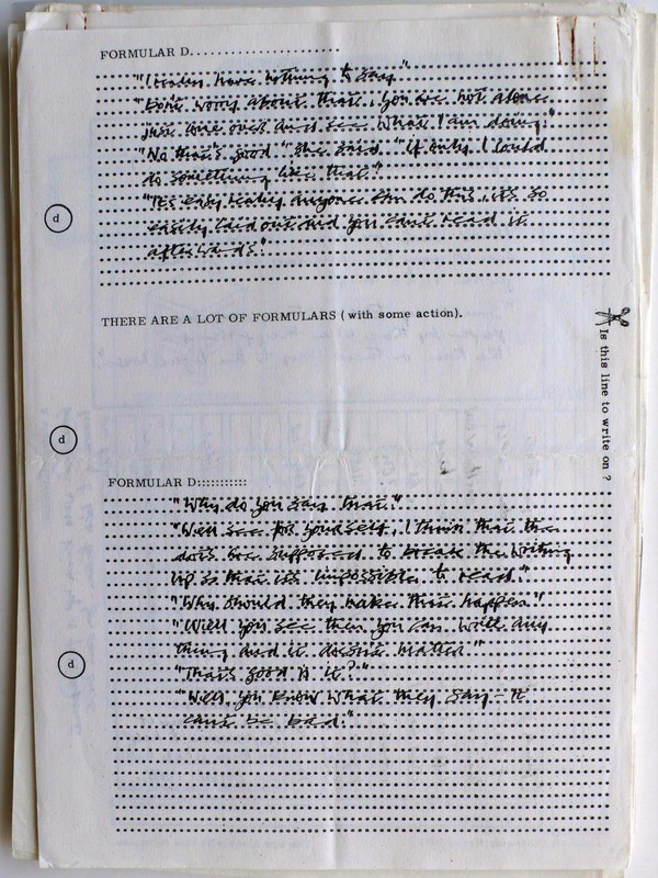 M 1976 00 00 cobb two circle formular 008
