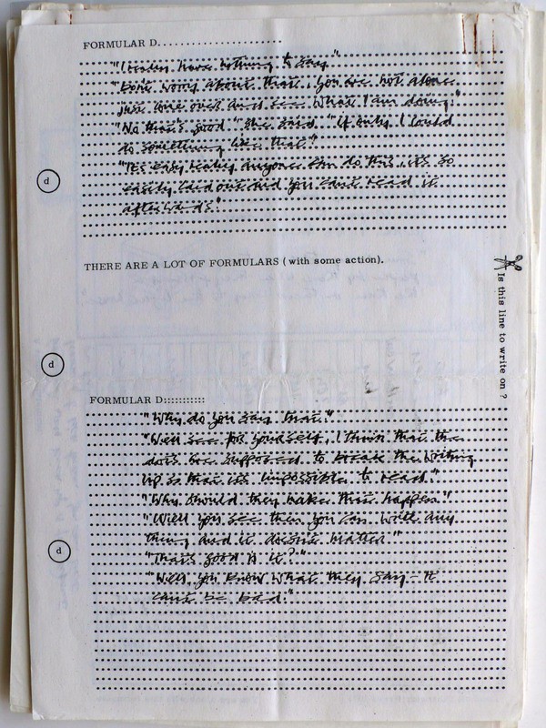 M 1976 00 00 cobb two circle formular 008