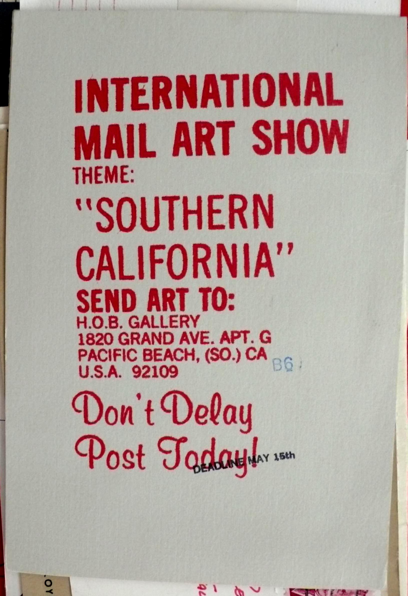 M 1985 04 03 hob gallery 002