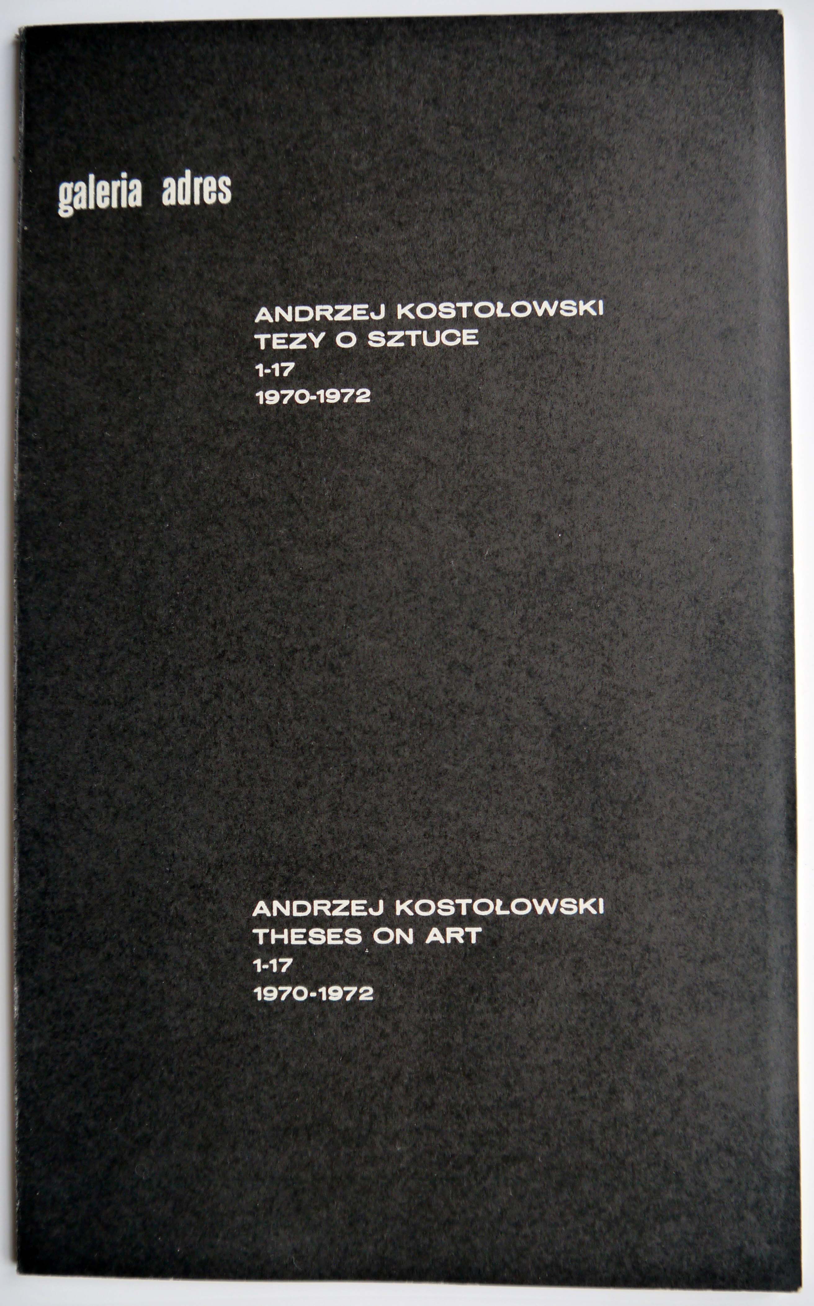 M 1972 00 00 kostolowski 001