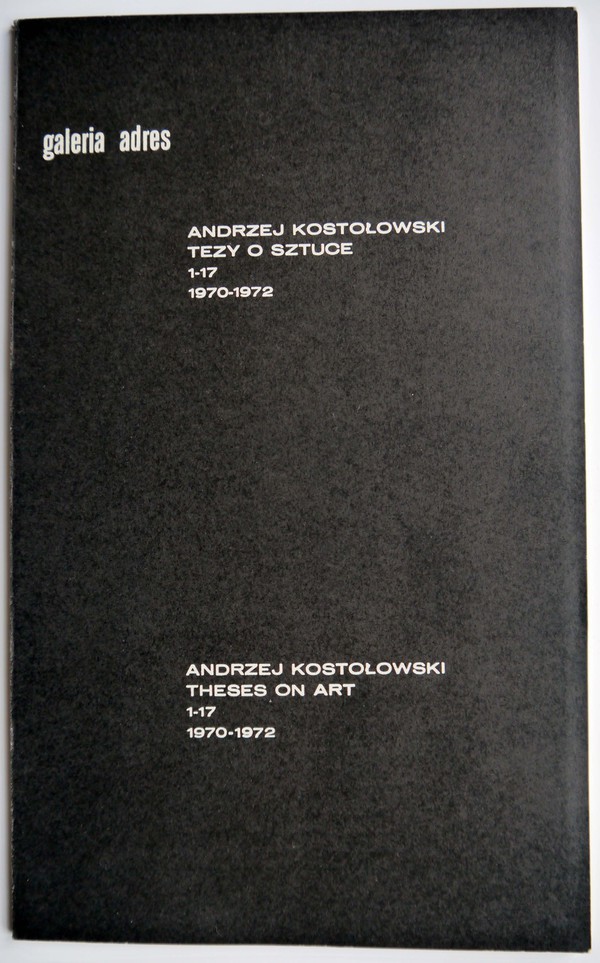 M 1972 00 00 kostolowski 001